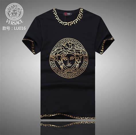 ropa versace replica|versace tienda.